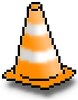 icone-vlc-videolan-cone.png